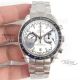 Copy Omega Speedmaster Ceramic Bezel Stainless Steel Watch (8)_th.jpg